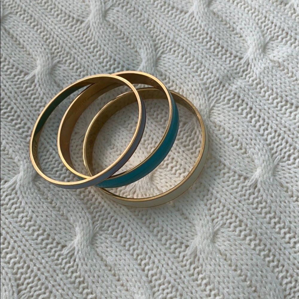 Bracelet 3 pcs
